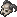 The skull of Golag Orc General1f0b0000.png